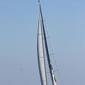 lesvoilesStTropez09 (256)